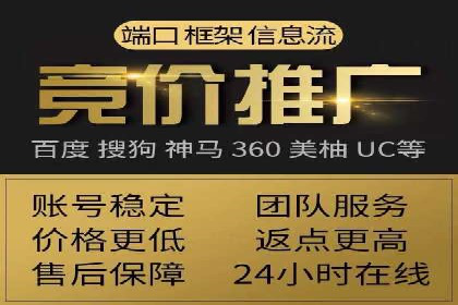 包年竞价操作指南：实战案例助您快速上手